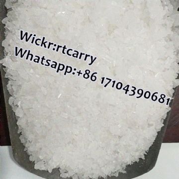 2Fdck,2F-Dck Crystal ,2Fdck High Quanity 2Fdck,Vendor Wickr:Rtcarry,Whatsapp:+86